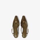 FENDI FFold