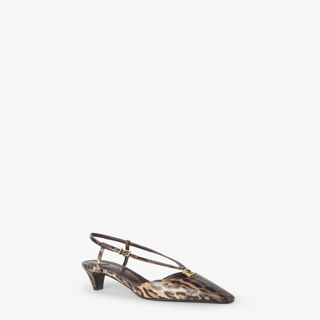 FENDI FFold