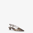 Fendi FFold