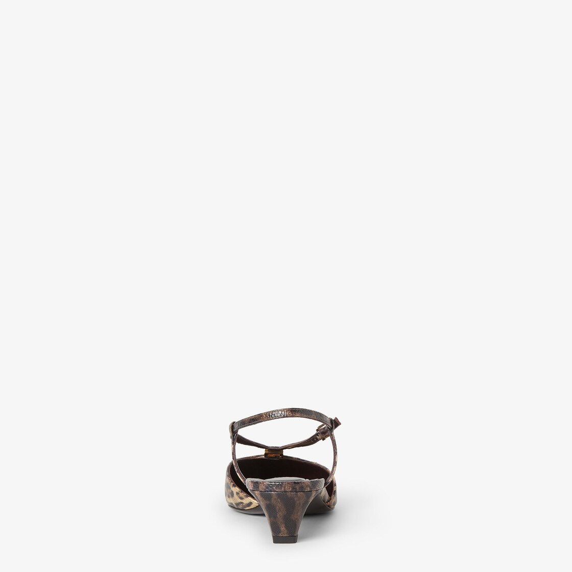 FENDI FFold