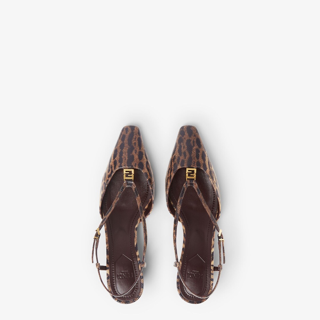 FENDI FFold
