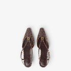 Fendi FFold