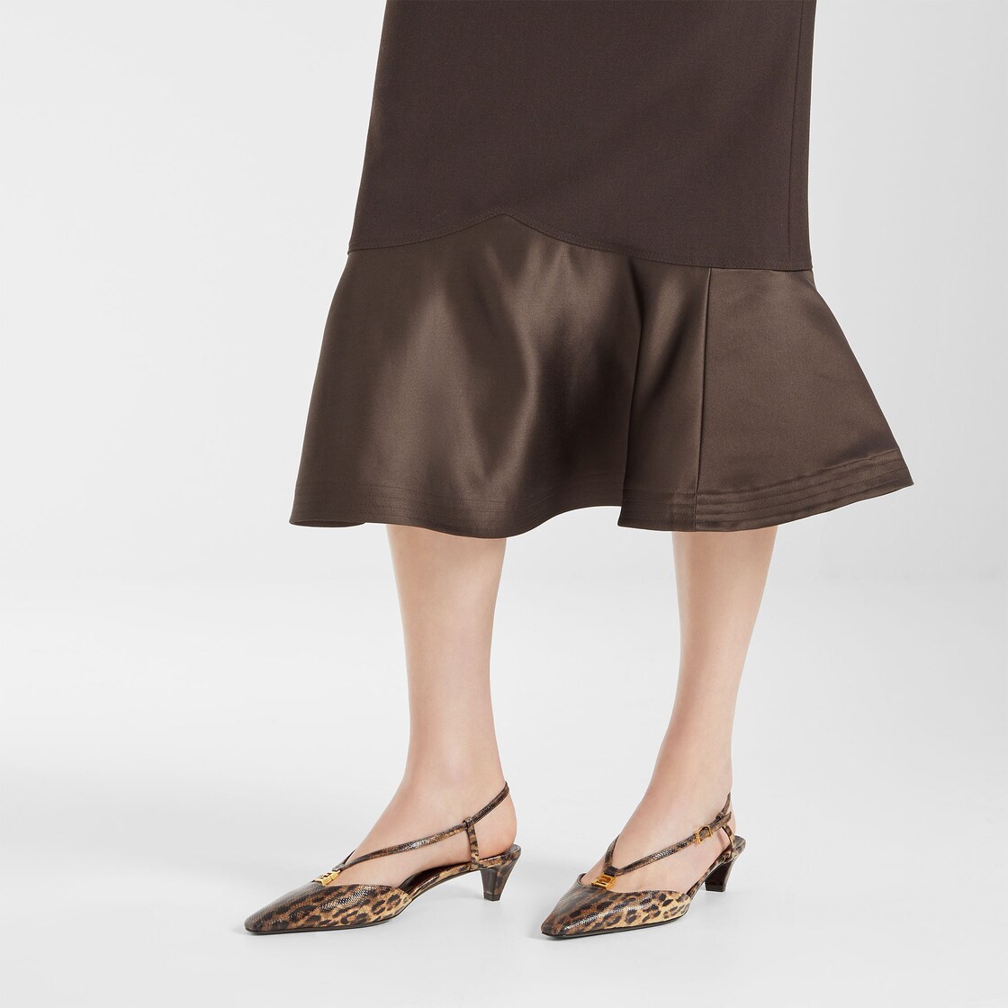 FENDI FFold