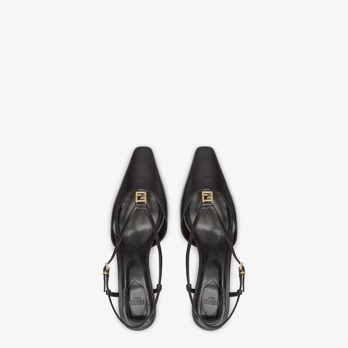 Fendi FFold