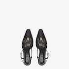 FENDI FFold