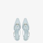 Fendi FFold