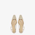 Fendi FFold