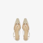 Fendi FFold