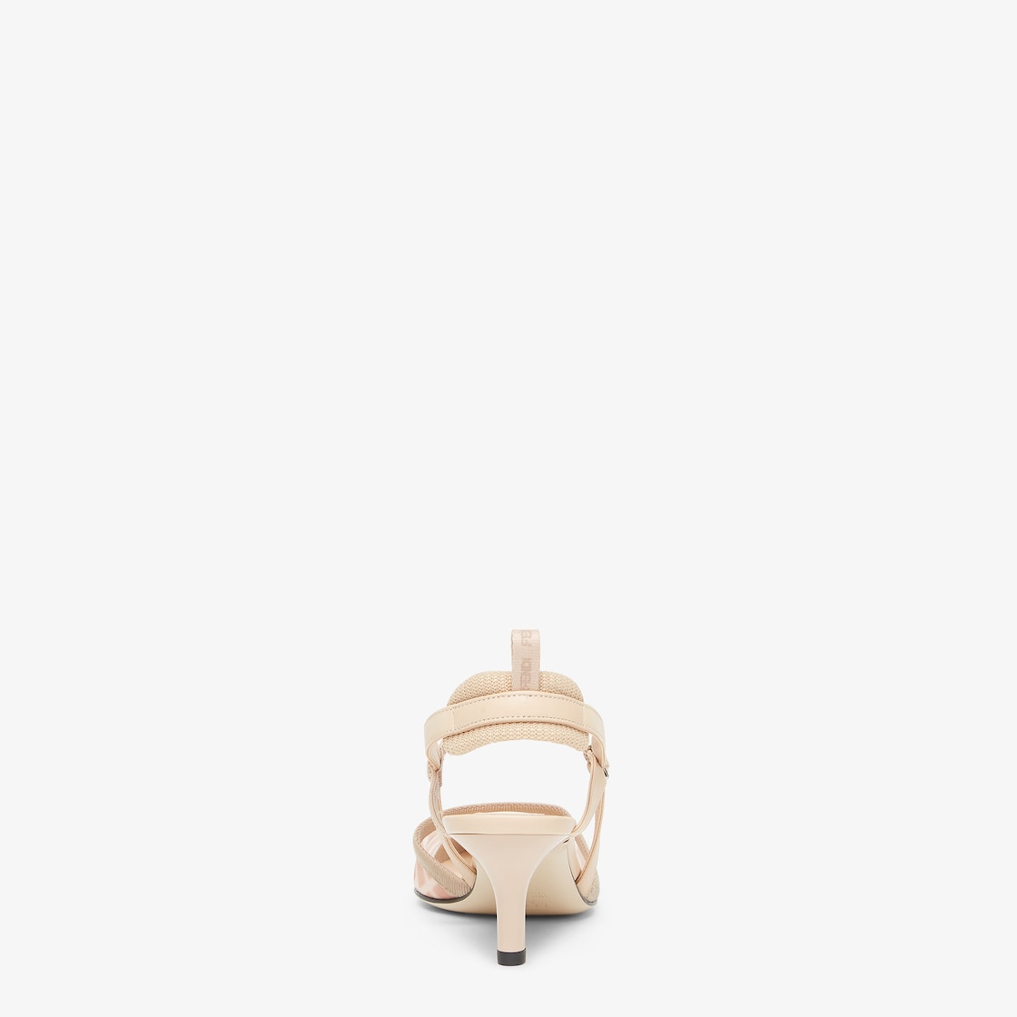 ファブリック のウィ ウィメンズ 向けデザイナー Colibri | FENDI JP ファブリック のウィ ウィメンズ 向けデザイナー Colibri | FENDI JP