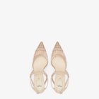 Colibrì&nbsp;Lite Bild 4 von 4