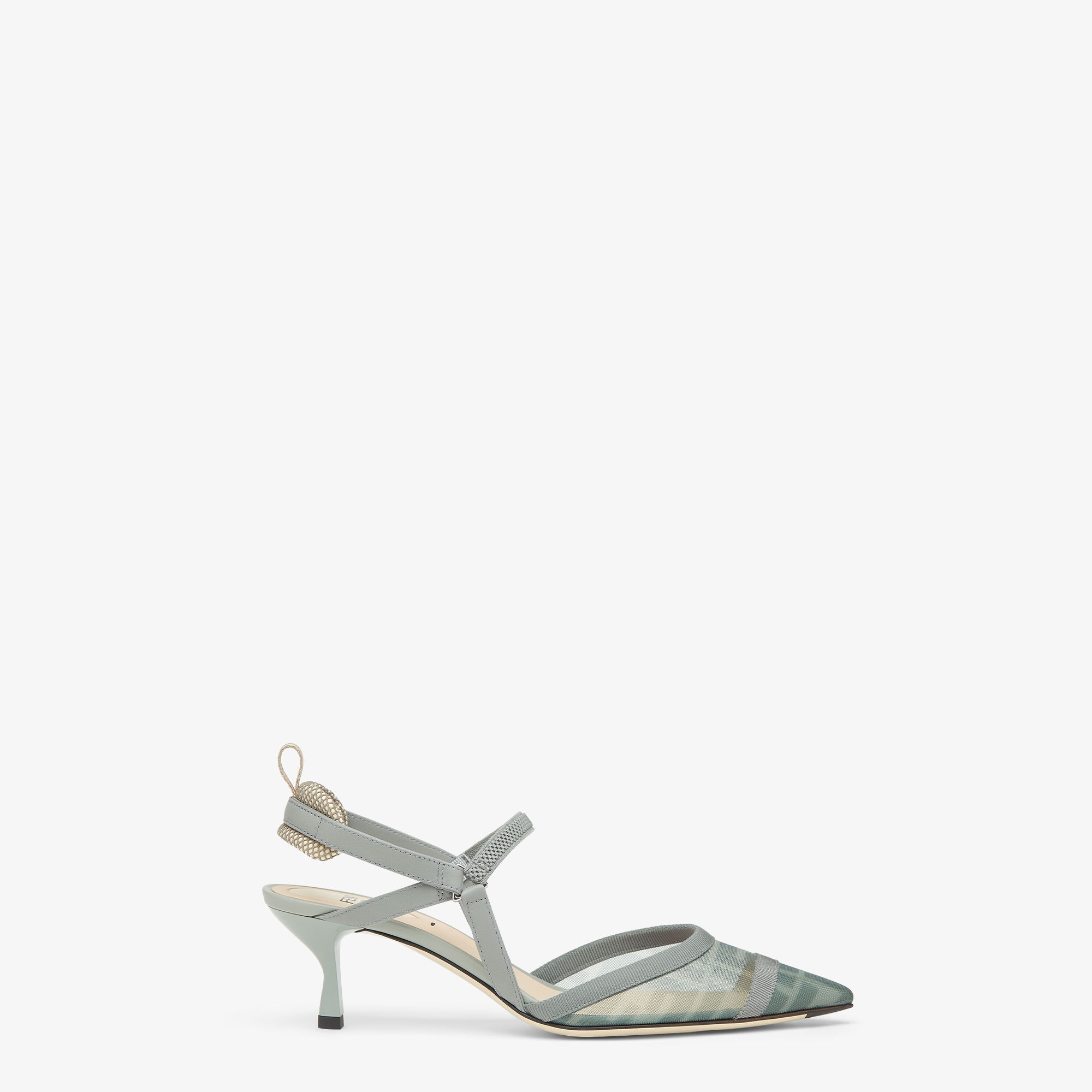 8J8589AQ6UF1RVB_01?hash=