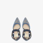 Colibrì  image 4 of 4