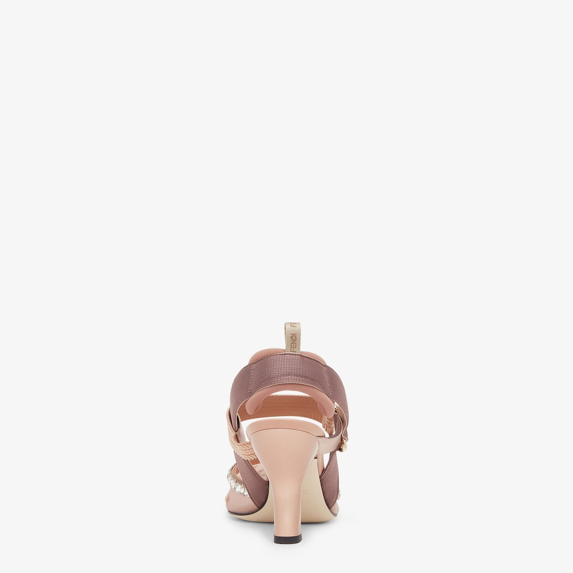 콜리브리