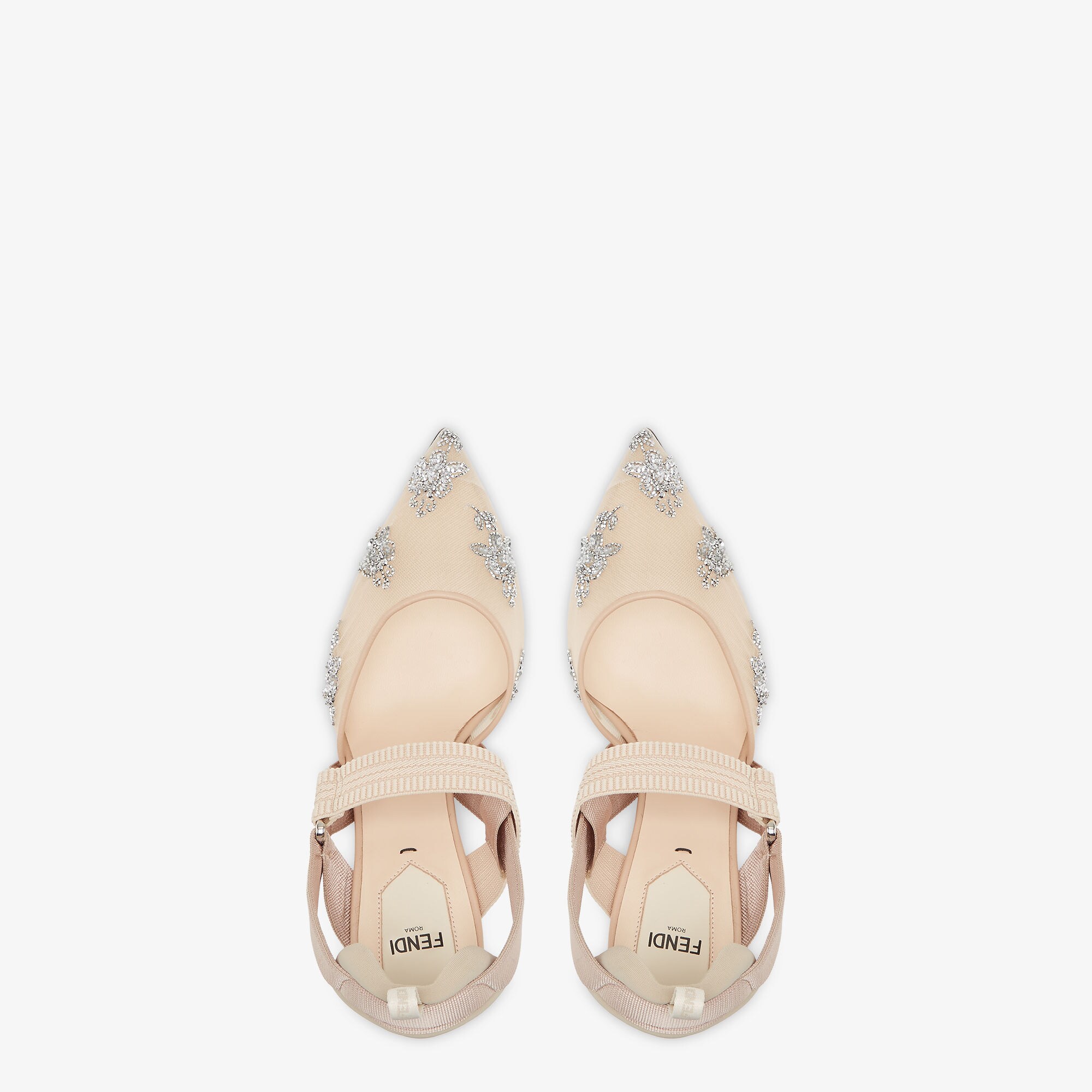 FENDI - FENDIボアシーツ img-8156-scaled-1742418890625-