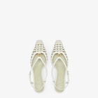 Fendi FFold