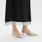 Fendi FFold