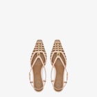 Fendi FFold