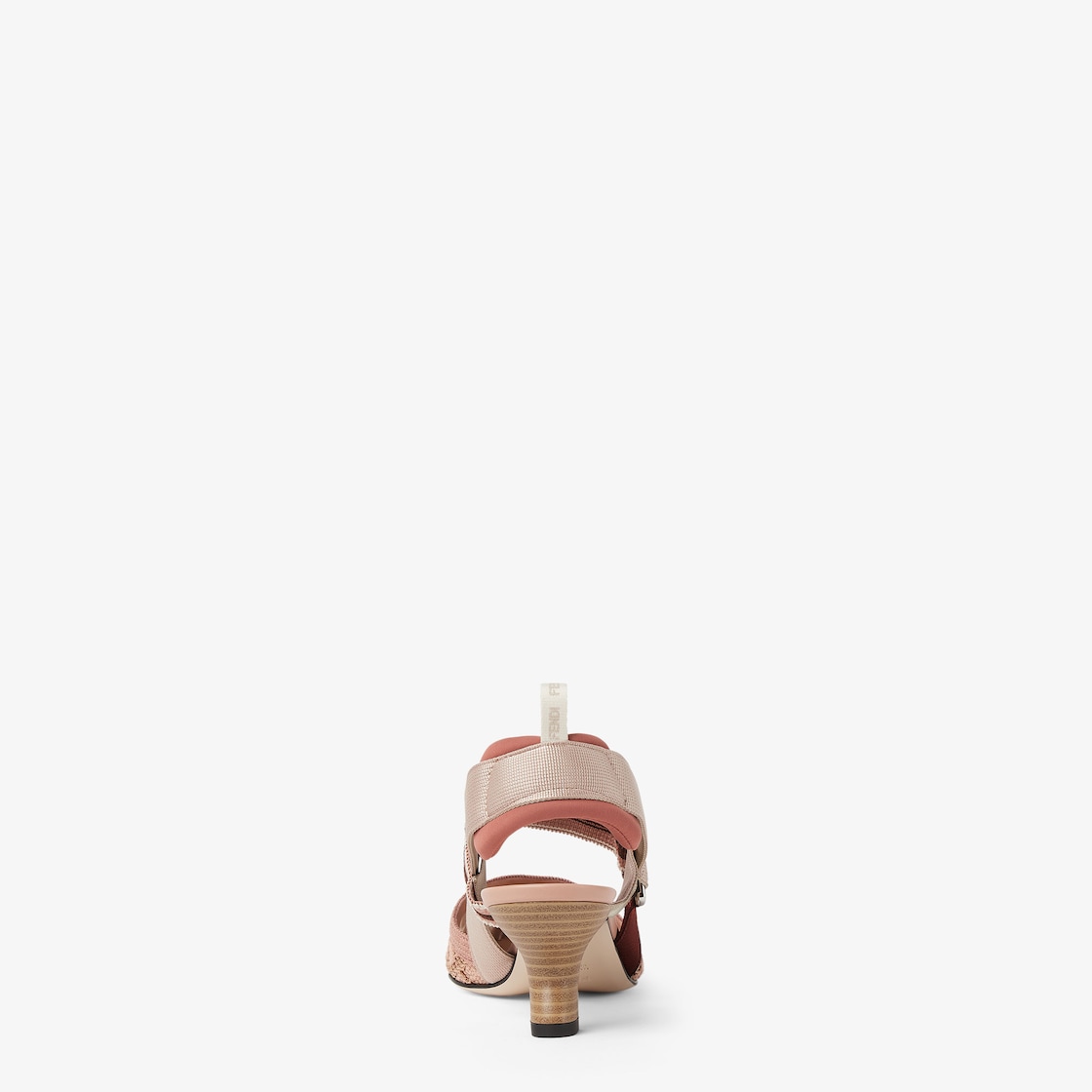 콜리브리