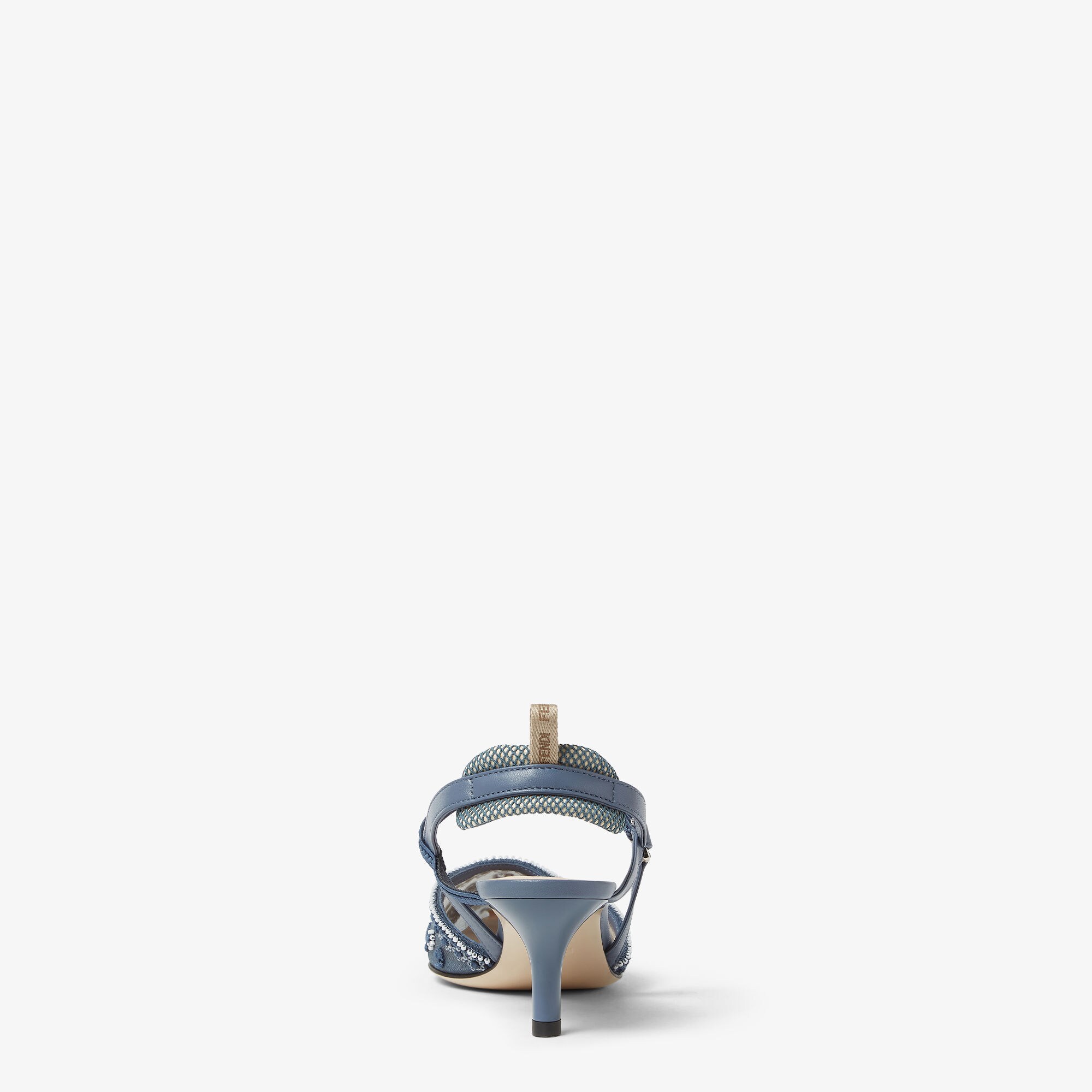 【FENDI】コリブリ ライト ミディアムヒール★ブルー 8J8748AU37F1SZV_01?wid=2000&