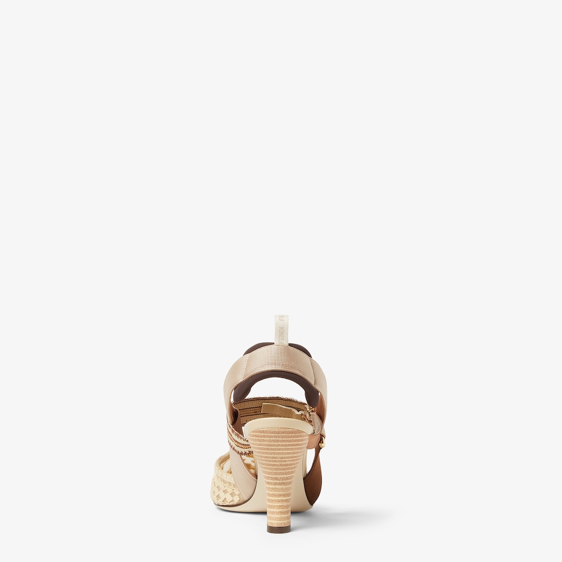 ファブリック のウィ ウィメンズ 向けデザイナー Colibri | FENDI JP ファブリック のウィ ウィメンズ 向けデザイナー Colibri | FENDI JP