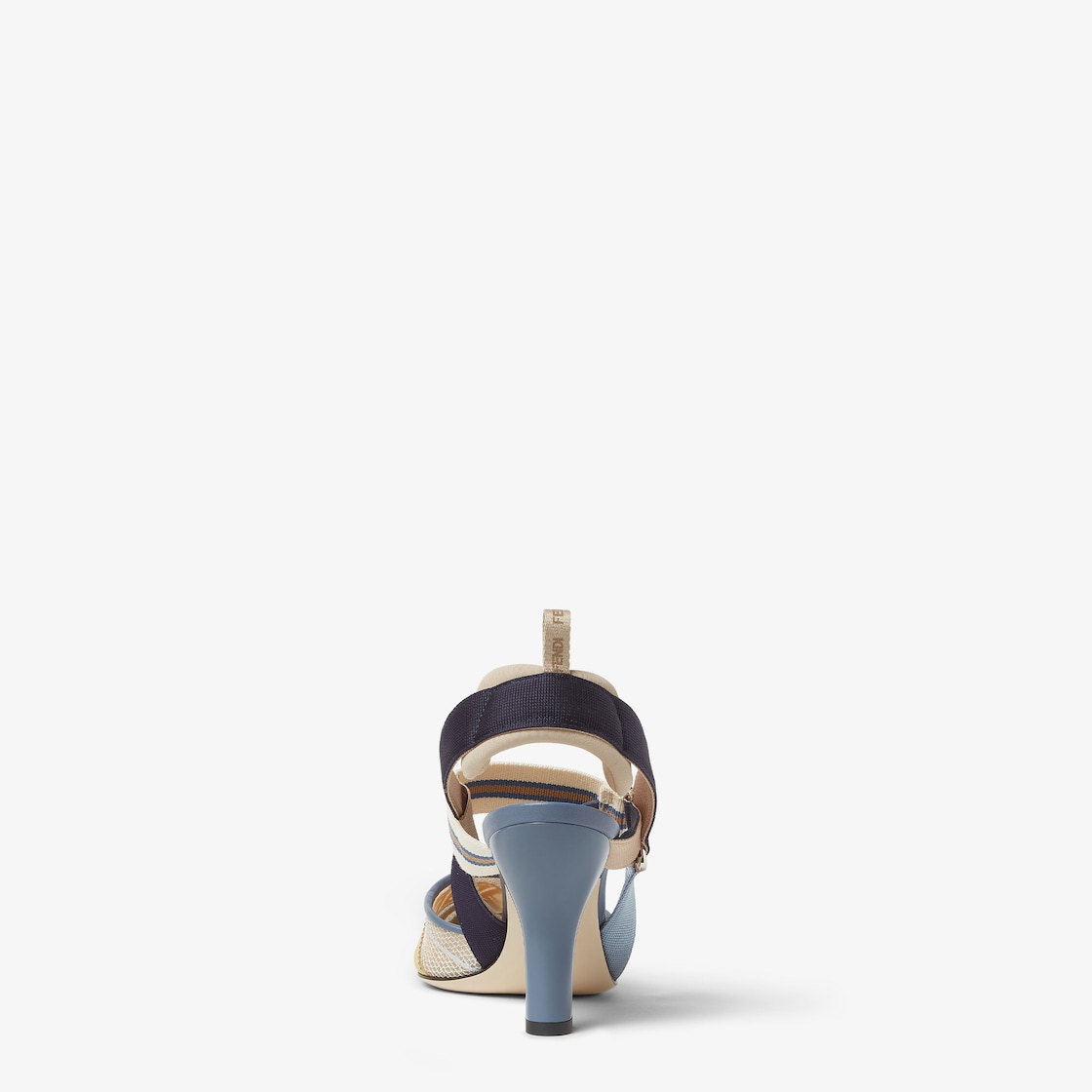 ウィメンズ デザイナー パンプス | FENDI JP ウィメンズ デザイナー パンプス | FENDI JP
