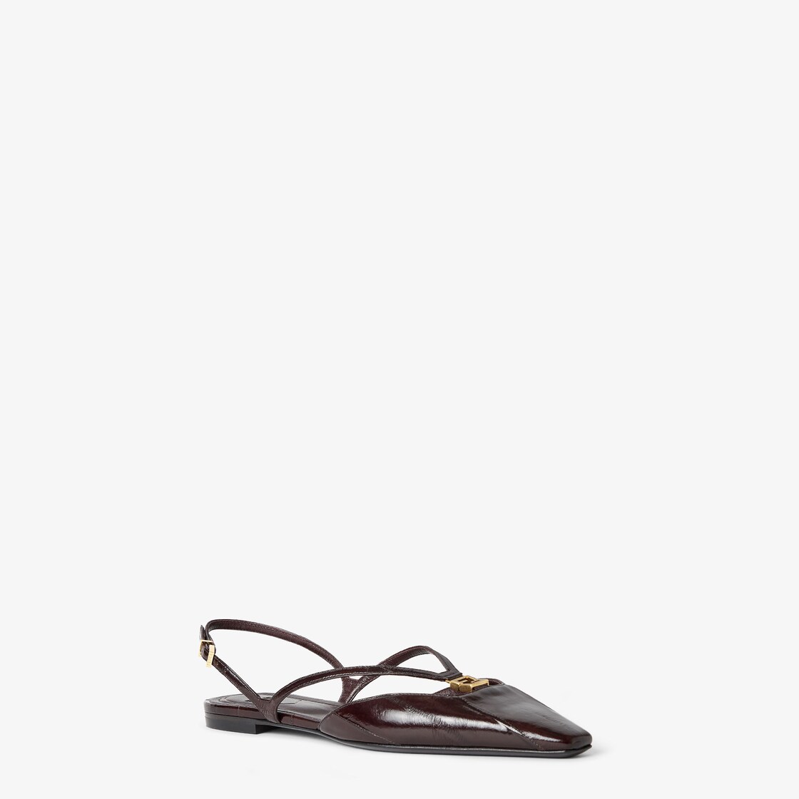 FENDI FFold