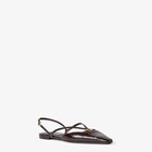 Fendi FFold