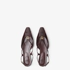 Fendi FFold
