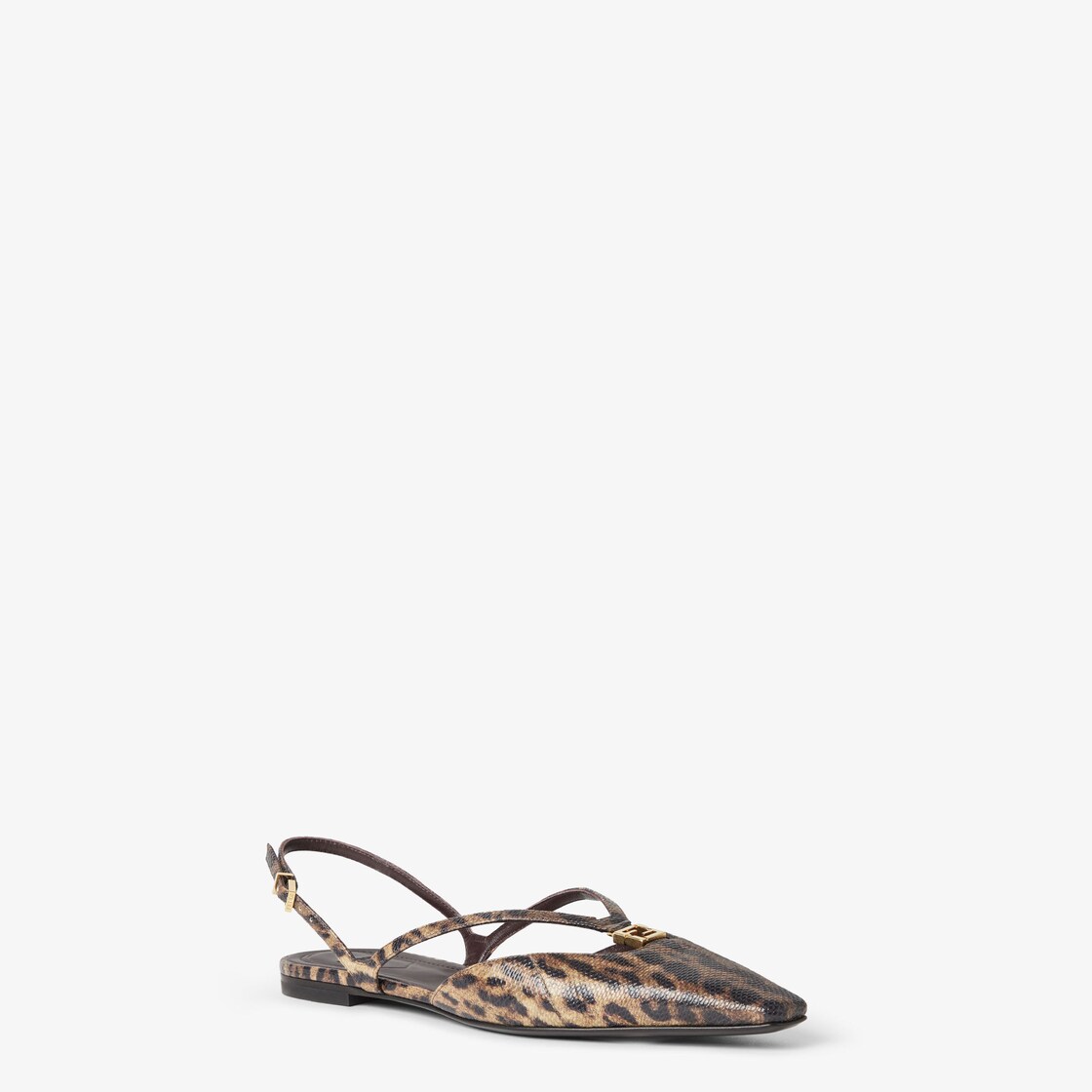 FENDI FFold