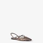 Fendi FFold