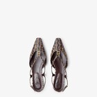 Fendi FFold