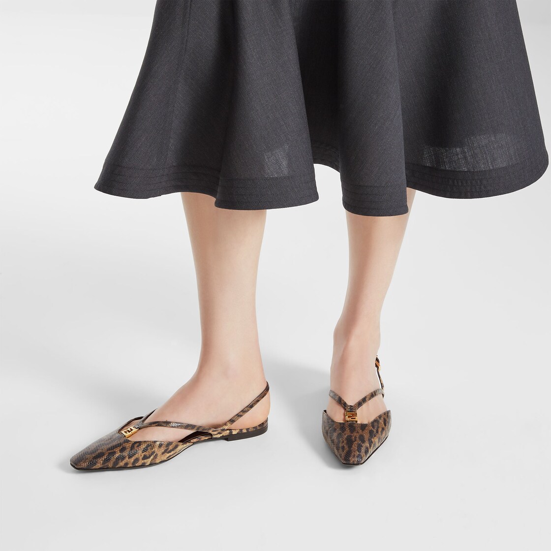 FENDI FFold
