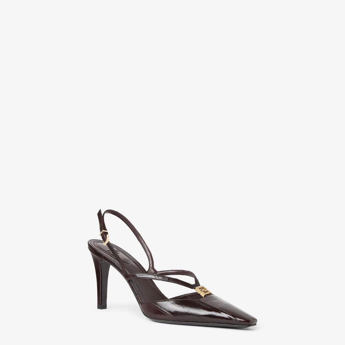 FENDI FFold