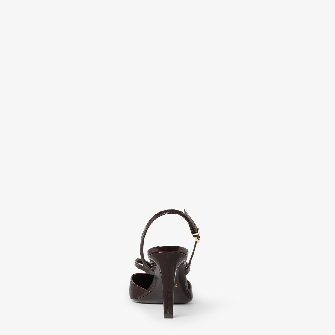 FENDI FFold