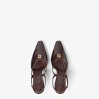 Fendi FFold