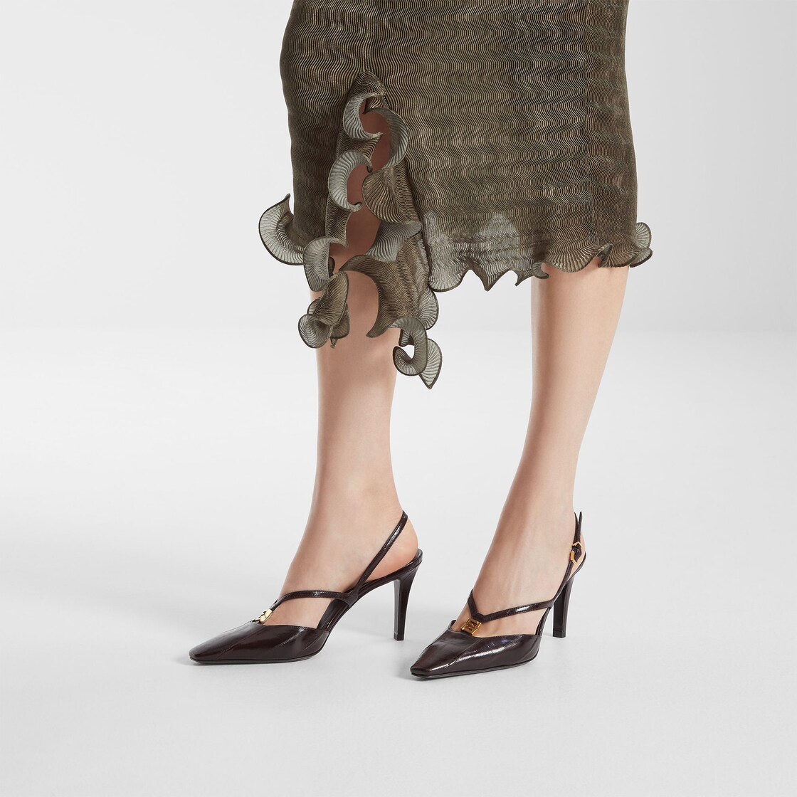 FENDI FFold