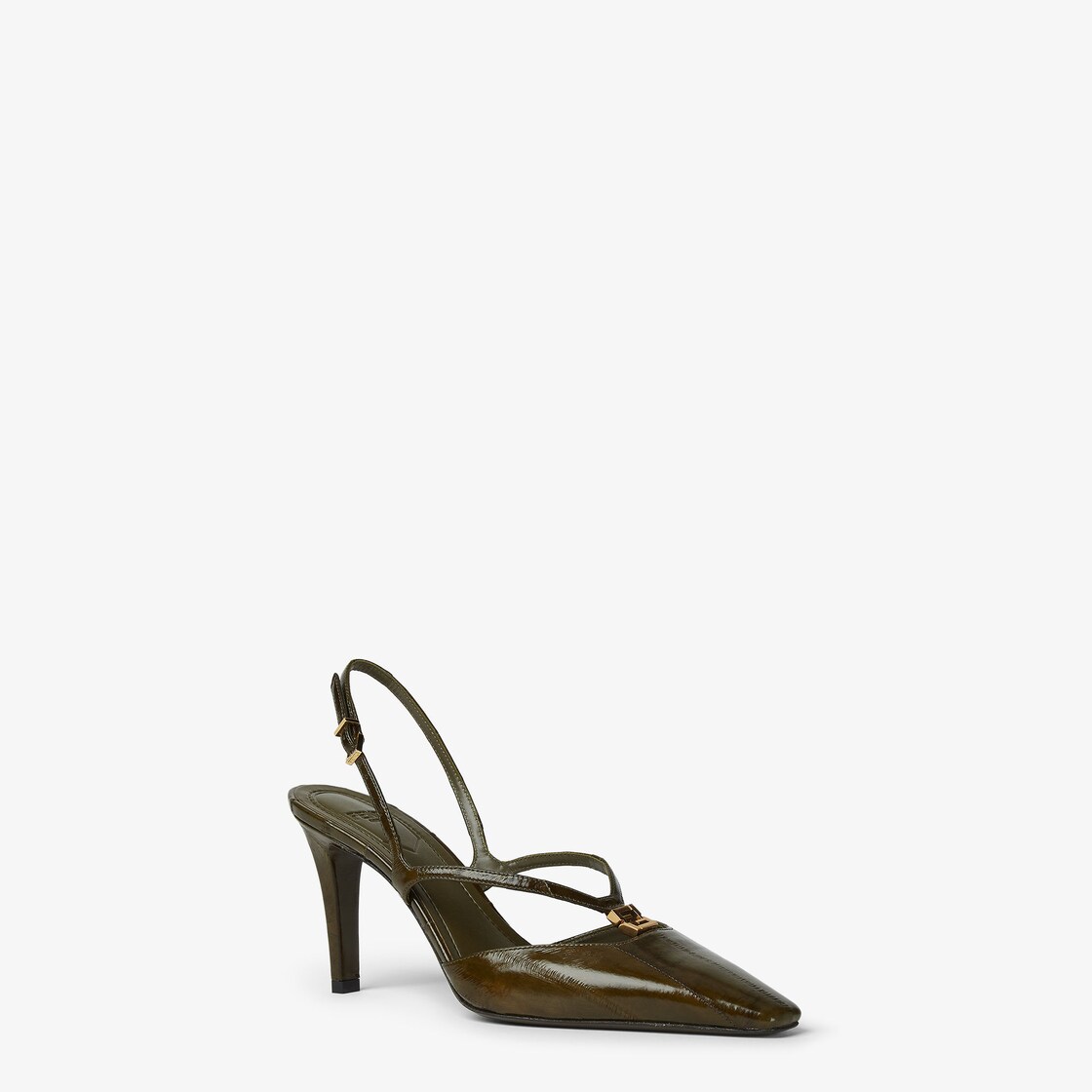 FENDI FFold