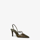 FENDI FFold