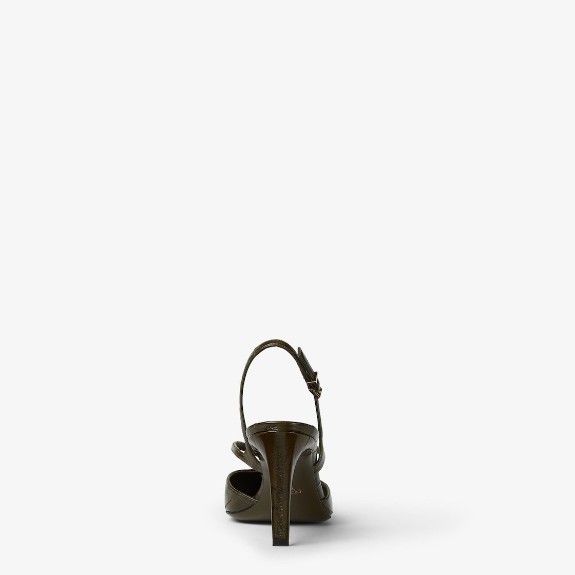 FENDI FFold