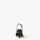 FENDI FFold