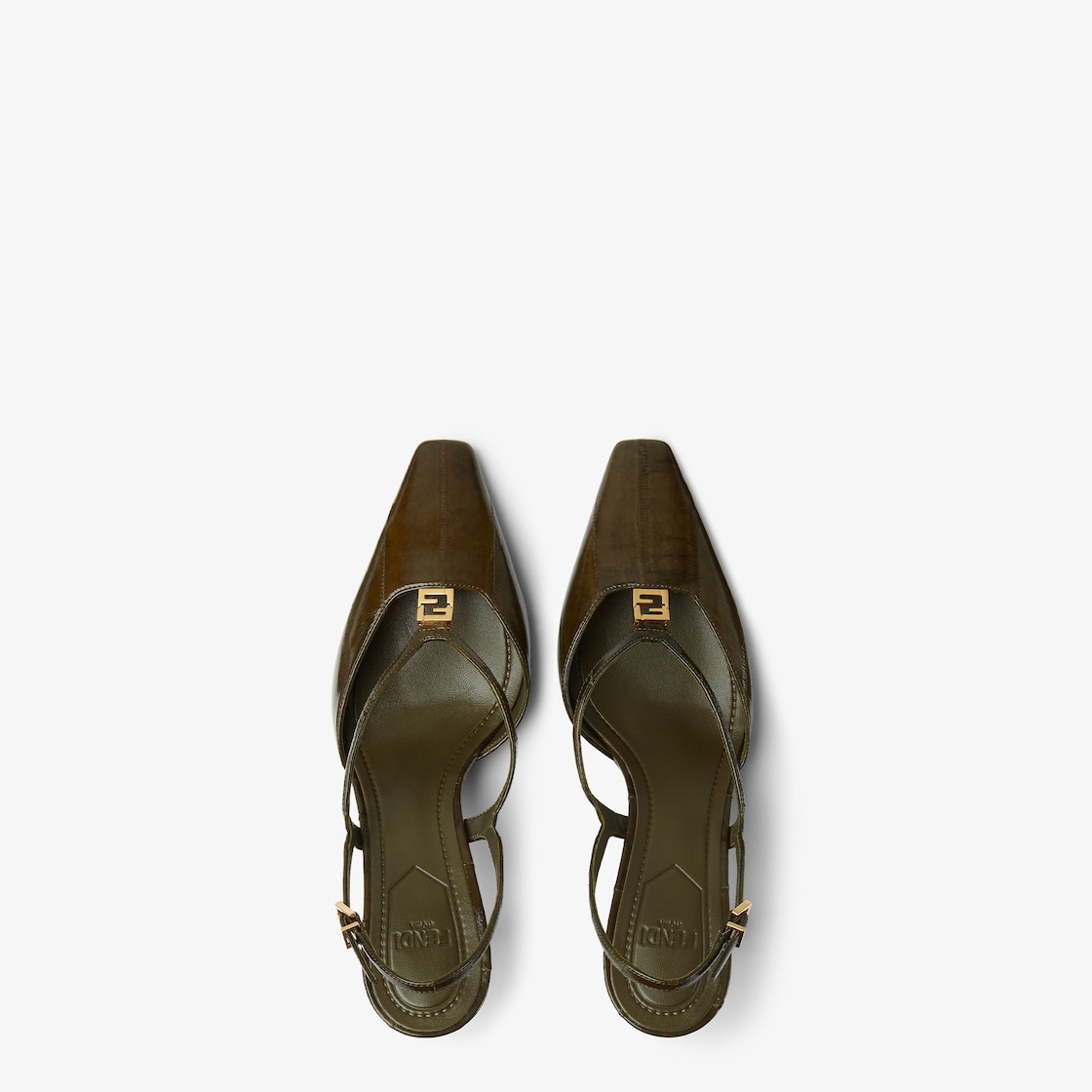 FENDI FFold