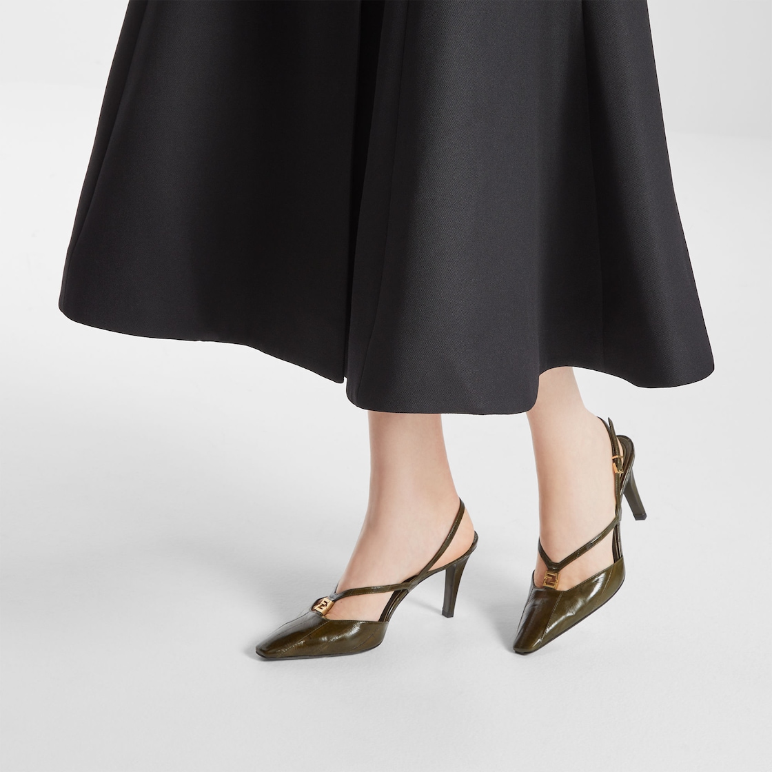 FENDI FFold