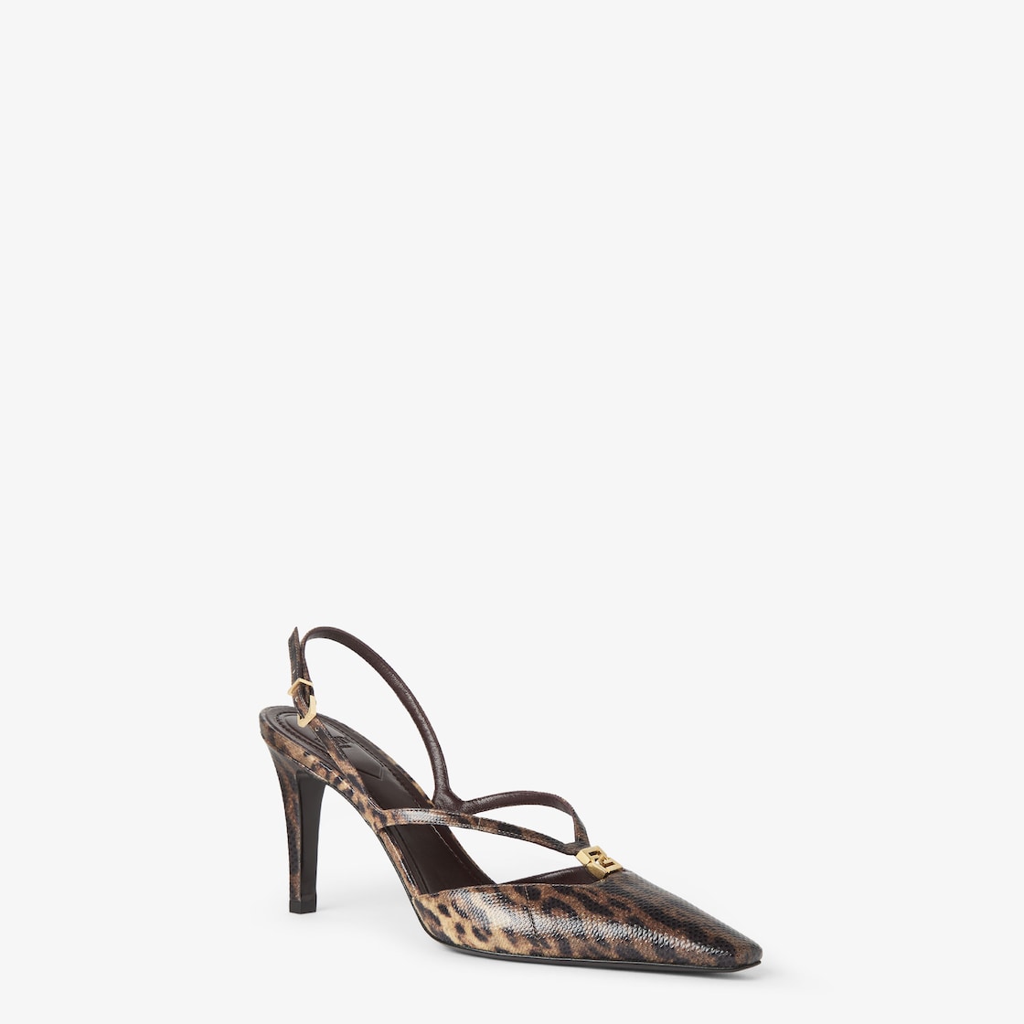 FENDI FFold