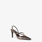 FENDI FFold