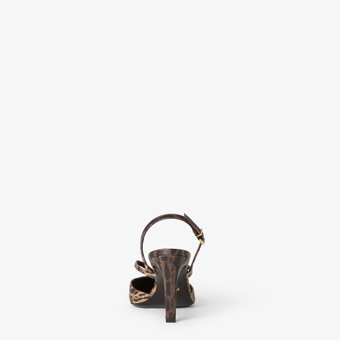 FENDI FFold