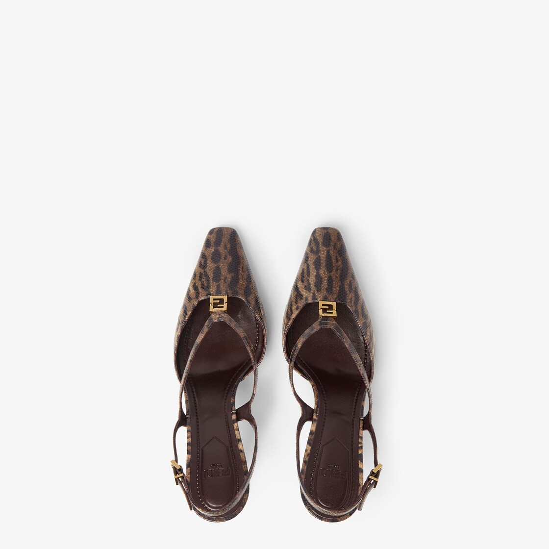 FENDI FFold