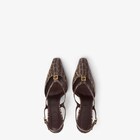 FENDI FFold