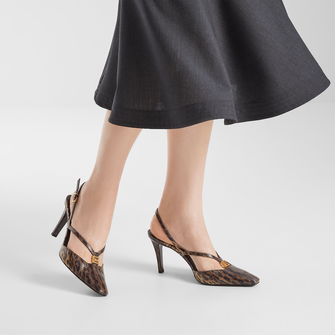 FENDI FFold