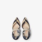 Colibrì imagen 4 de 5