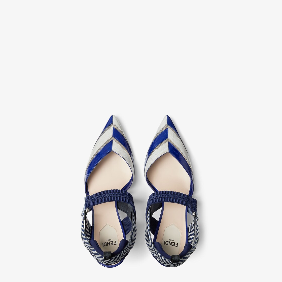 Colibrì الأيقوني